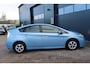 Toyota Prius 1.8 Plug-in Aspiration