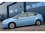 Toyota Prius 1.8 Plug-in Aspiration
