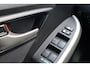 Toyota Prius 1.8 Plug-in Aspiration