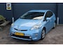 Toyota Prius 1.8 Plug-in Aspiration