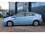 Toyota Prius 1.8 Plug-in Aspiration
