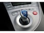 Toyota Prius 1.8 Plug-in Aspiration