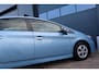 Toyota Prius 1.8 Plug-in Aspiration
