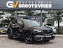 Mazda CX-5 2.5 E-SKYACTIV G 141 M HYBRID Homura|Panorama