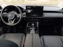 Mazda CX-5 2.5 E-SKYACTIV G 141 M HYBRID Homura|Panorama