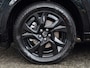 Mazda CX-5 2.5 E-SKYACTIV G 141 M HYBRID Homura|Panorama