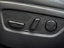 Mazda CX-5 2.5 E-SKYACTIV G 141 M HYBRID Homura|Panorama