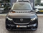 Mazda CX-5 2.5 E-SKYACTIV G 141 M HYBRID Homura|Panorama