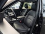 Mazda CX-5 2.5 E-SKYACTIV G 141 M HYBRID Homura|Panorama