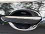 Mazda CX-5 2.5 E-SKYACTIV G 141 M HYBRID Homura|Panorama