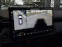 Mazda CX-5 2.5 E-SKYACTIV G 141 M HYBRID Homura|Panorama