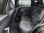 Mazda CX-5 2.5 E-SKYACTIV G 141 M HYBRID Homura|Panorama
