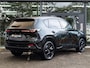 Mazda CX-5 2.5 E-SKYACTIV G 141 M HYBRID Homura|Panorama