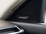 Mazda CX-5 2.5 E-SKYACTIV G 141 M HYBRID Homura|Panorama