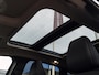 Mazda CX-5 2.5 E-SKYACTIV G 141 M HYBRID Homura|Panorama