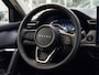 Mazda CX-5 2.5 E-SKYACTIV G 141 M HYBRID Homura|Panorama