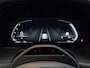 Mazda CX-5 2.5 E-SKYACTIV G 141 M HYBRID Homura|Panorama