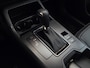 Mazda CX-5 2.5 E-SKYACTIV G 141 M HYBRID Homura|Panorama