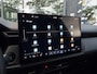 Mazda CX-5 2.5 E-SKYACTIV G 141 M HYBRID Homura|Panorama