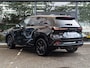 Mazda CX-5 2.5 E-SKYACTIV G 141 M HYBRID Homura|Panorama