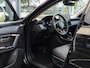 Mazda CX-5 2.5 E-SKYACTIV G 141 M HYBRID Homura|Panorama