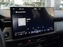 Mazda CX-5 2.5 E-SKYACTIV G 141 M HYBRID Homura|Panorama