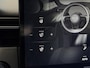 Mazda CX-5 2.5 E-SKYACTIV G 141 M HYBRID Homura|Panorama