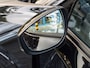 Mazda CX-5 2.5 E-SKYACTIV G 141 M HYBRID Homura|Panorama