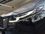 Mazda CX-5 2.5 E-SKYACTIV G 141 M HYBRID Homura|Panorama
