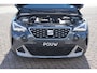 SEAT Arona 1.0 TSI 95pk Xperience Connect | Camera | PDC | Carplay | Stoelverwarming | Adaptive Cruise