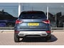 SEAT Arona 1.0 TSI 95pk Xperience Connect | Camera | PDC | Carplay | Stoelverwarming | Adaptive Cruise