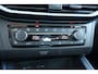 SEAT Arona 1.0 TSI 95pk Xperience Connect | Camera | PDC | Carplay | Stoelverwarming | Adaptive Cruise
