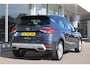 SEAT Arona 1.0 TSI 95pk Xperience Connect | Camera | PDC | Carplay | Stoelverwarming | Adaptive Cruise