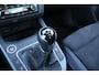 SEAT Arona 1.0 TSI 95pk Xperience Connect | Camera | PDC | Carplay | Stoelverwarming | Adaptive Cruise
