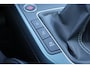SEAT Arona 1.0 TSI 95pk Xperience Connect | Camera | PDC | Carplay | Stoelverwarming | Adaptive Cruise