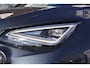 SEAT Arona 1.0 TSI 95pk Xperience Connect | Camera | PDC | Carplay | Stoelverwarming | Adaptive Cruise