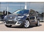 SEAT Arona 1.0 TSI 95pk Xperience Connect | Camera | PDC | Carplay | Stoelverwarming | Adaptive Cruise
