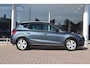 SEAT Arona 1.0 TSI 95pk Xperience Connect | Camera | PDC | Carplay | Stoelverwarming | Adaptive Cruise