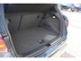 SEAT Arona 1.0 TSI 95pk Xperience Connect | Camera | PDC | Carplay | Stoelverwarming | Adaptive Cruise