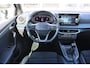 SEAT Arona 1.0 TSI 95pk Xperience Connect | Camera | PDC | Carplay | Stoelverwarming | Adaptive Cruise