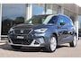 SEAT Arona 1.0 TSI 95pk Xperience Connect | Camera | PDC | Carplay | Stoelverwarming | Adaptive Cruise