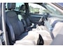 SEAT Arona 1.0 TSI 95pk Xperience Connect | Camera | PDC | Carplay | Stoelverwarming | Adaptive Cruise