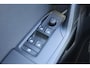 SEAT Arona 1.0 TSI 95pk Xperience Connect | Camera | PDC | Carplay | Stoelverwarming | Adaptive Cruise
