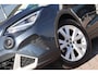 SEAT Arona 1.0 TSI 95pk Xperience Connect | Camera | PDC | Carplay | Stoelverwarming | Adaptive Cruise