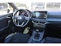 SEAT Arona 1.0 TSI 95pk Xperience Connect | Camera | PDC | Carplay | Stoelverwarming | Adaptive Cruise