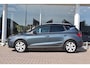 SEAT Arona 1.0 TSI 95pk Xperience Connect | Camera | PDC | Carplay | Stoelverwarming | Adaptive Cruise