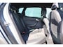 SEAT Arona 1.0 TSI 95pk Xperience Connect | Camera | PDC | Carplay | Stoelverwarming | Adaptive Cruise