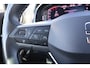 SEAT Arona 1.0 TSI 95pk Xperience Connect | Camera | PDC | Carplay | Stoelverwarming | Adaptive Cruise