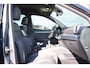 SEAT Arona 1.0 TSI 95pk Xperience Connect | Camera | PDC | Carplay | Stoelverwarming | Adaptive Cruise