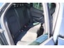 SEAT Arona 1.0 TSI 95pk Xperience Connect | Camera | PDC | Carplay | Stoelverwarming | Adaptive Cruise